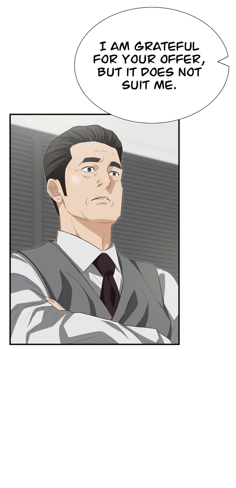 This is the Law Chapter 119 page 22 - Chapter 119