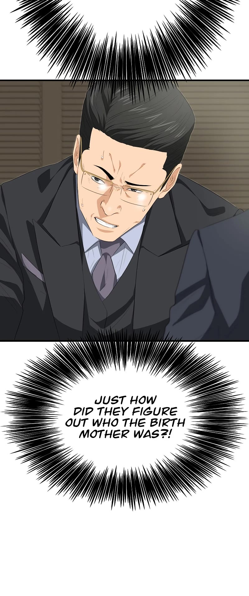 This is the Law Chapter 119 page 26 - Chapter 119