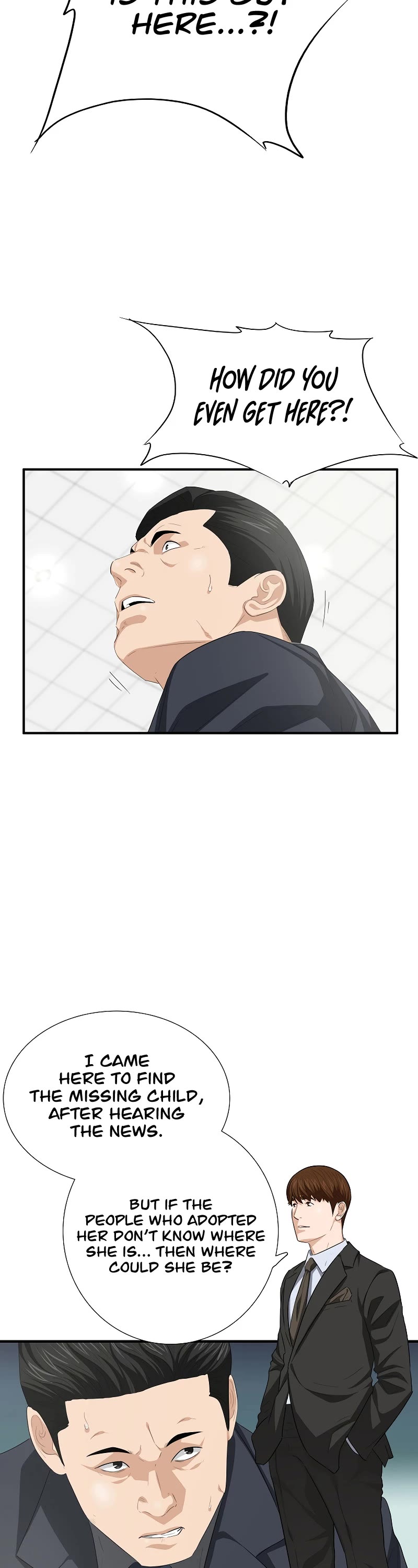 This is the Law Chapter 119 page 3 - Chapter 119