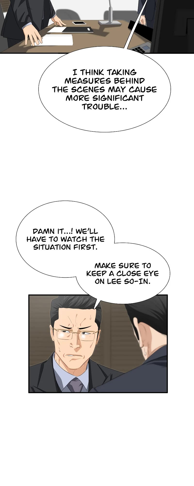 This is the Law Chapter 119 page 30 - Chapter 119