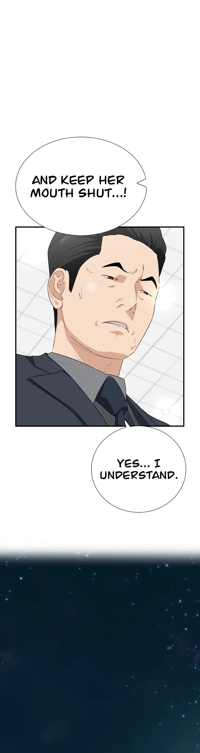 This is the Law Chapter 119 page 31 - Chapter 119