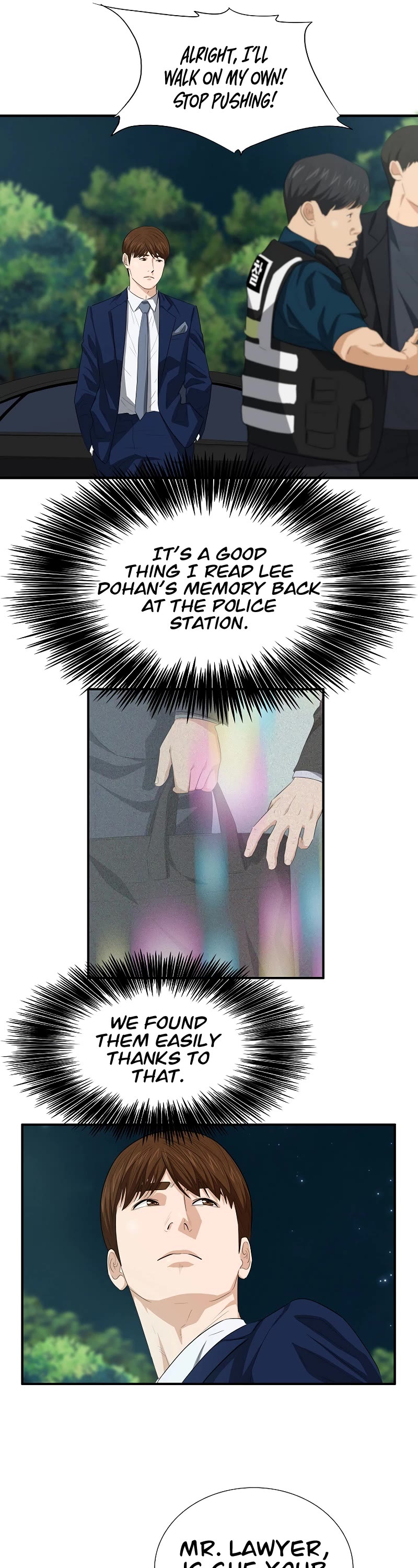 This is the Law Chapter 119 page 39 - Chapter 119
