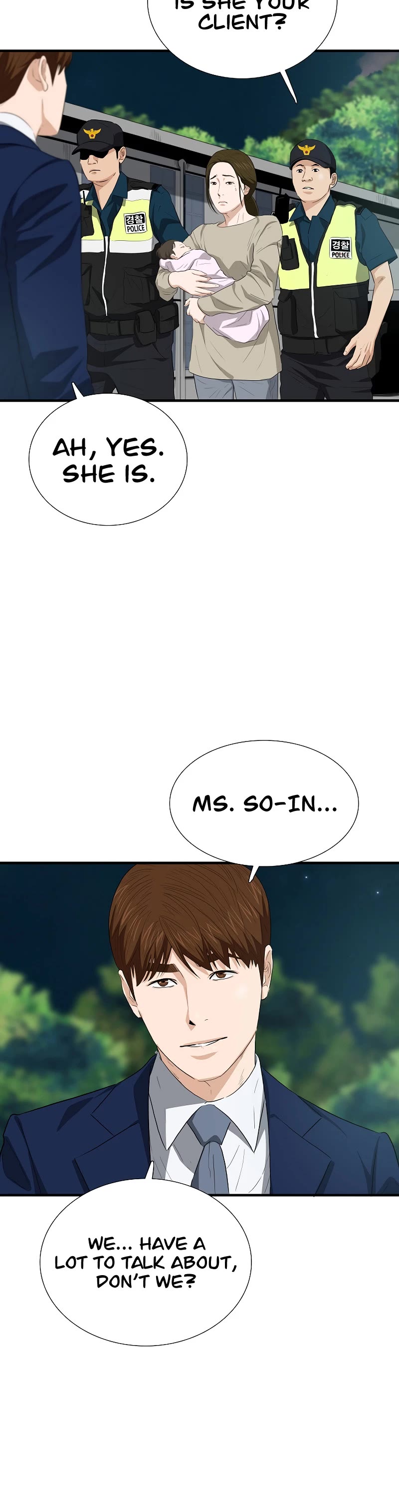 This is the Law Chapter 119 page 40 - Chapter 119
