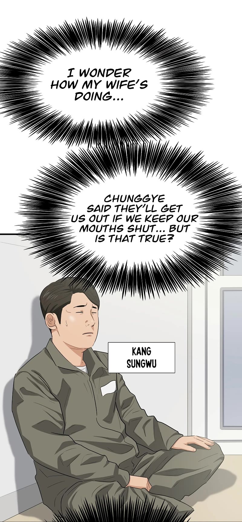 This is the Law Chapter 119 page 42 - Chapter 119