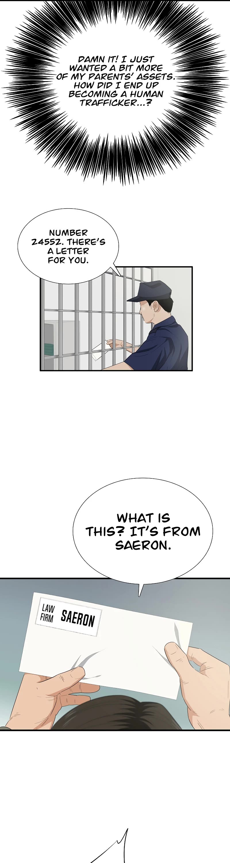 This is the Law Chapter 119 page 43 - Chapter 119