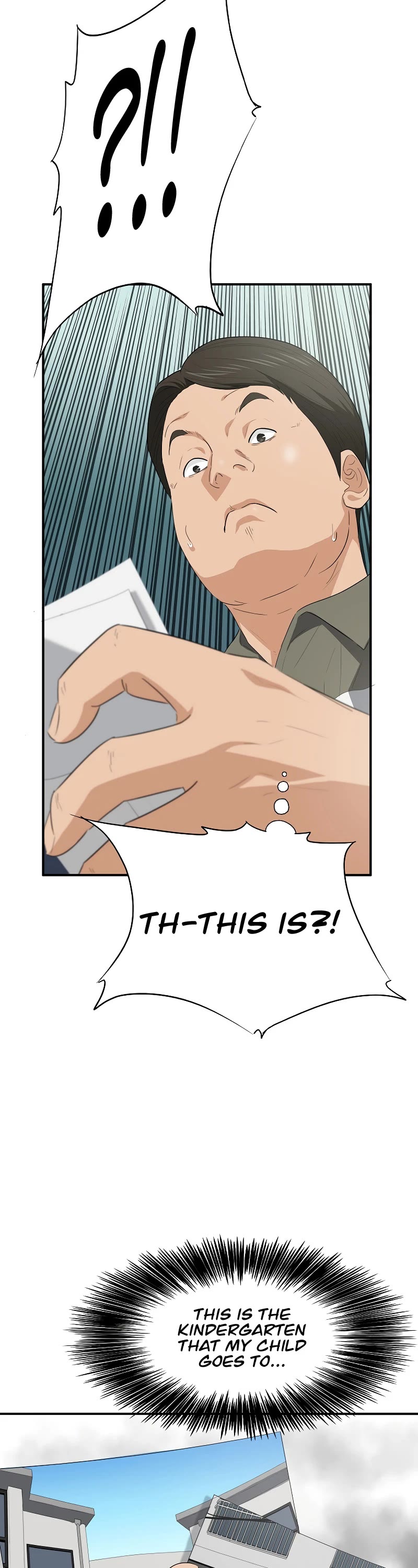 This is the Law Chapter 119 page 44 - Chapter 119