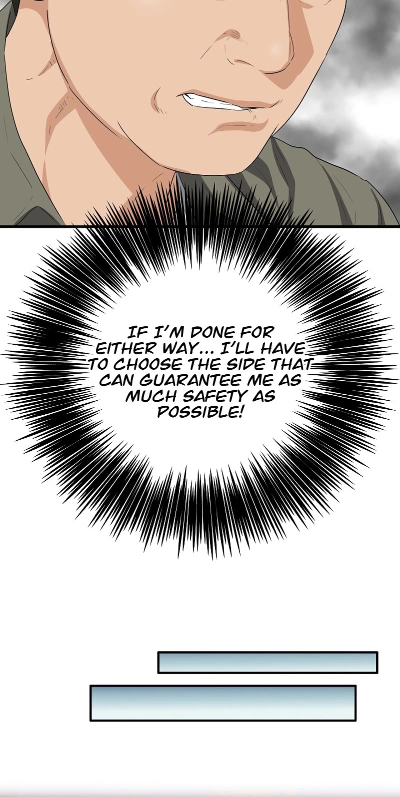 This is the Law Chapter 119 page 46 - Chapter 119