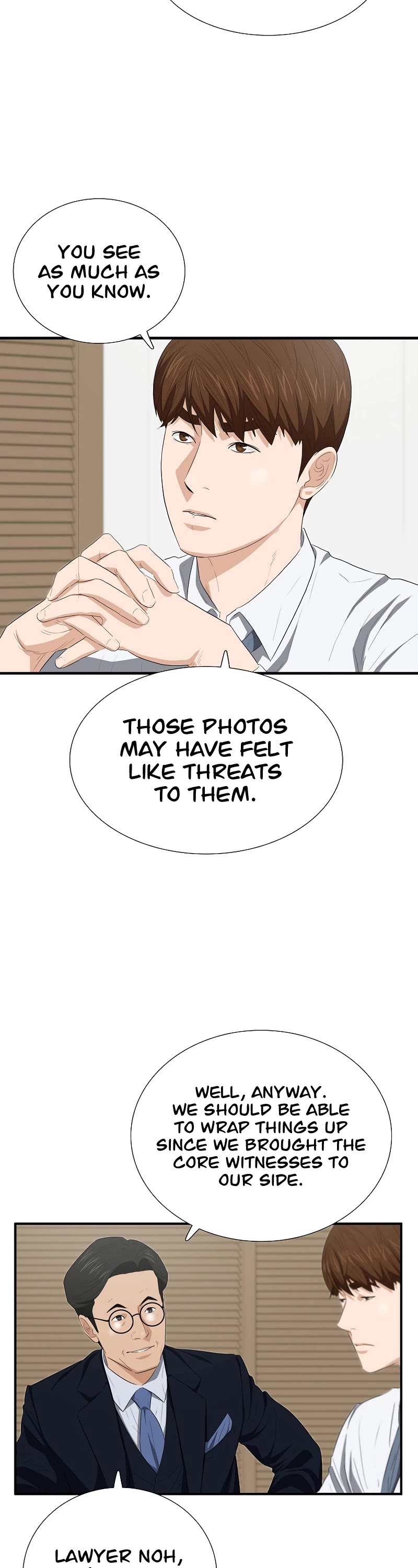 This is the Law Chapter 119 page 48 - Chapter 119