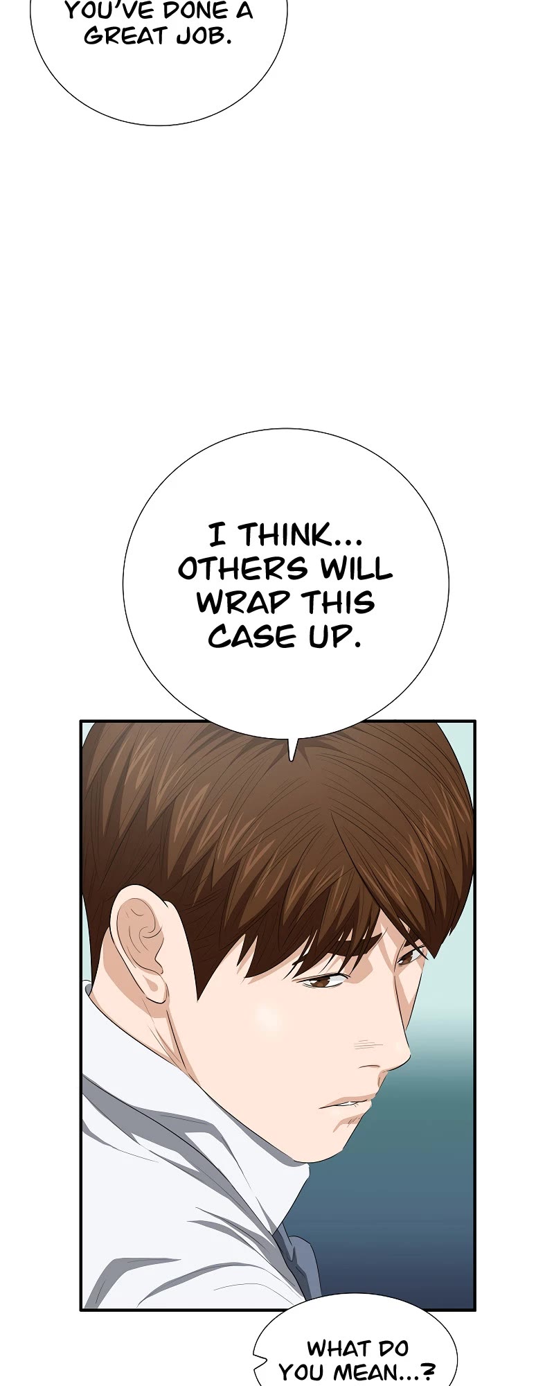 This is the Law Chapter 119 page 49 - Chapter 119