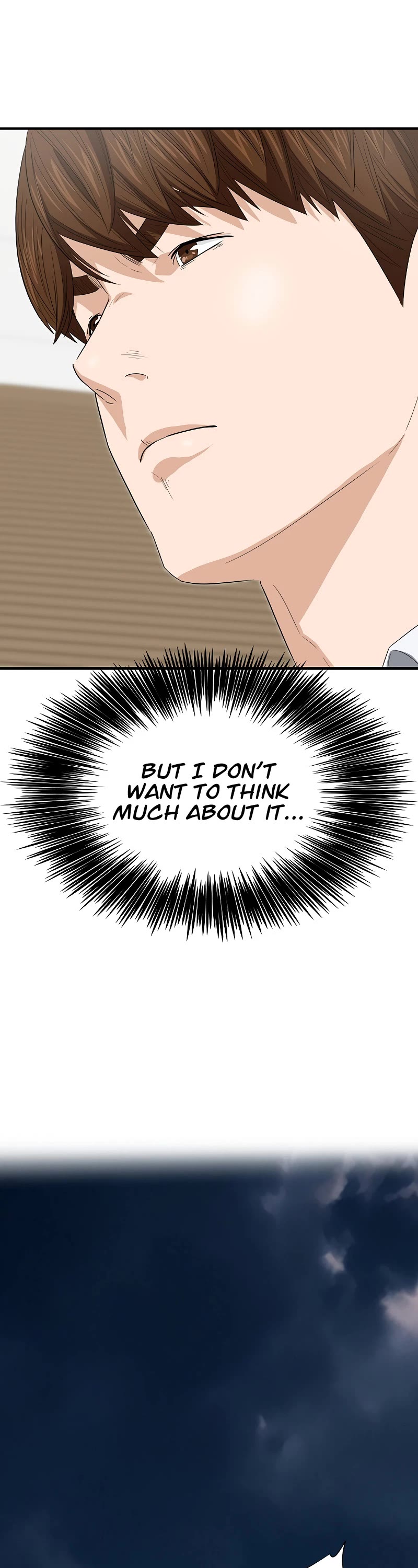 This is the Law Chapter 119 page 51 - Chapter 119