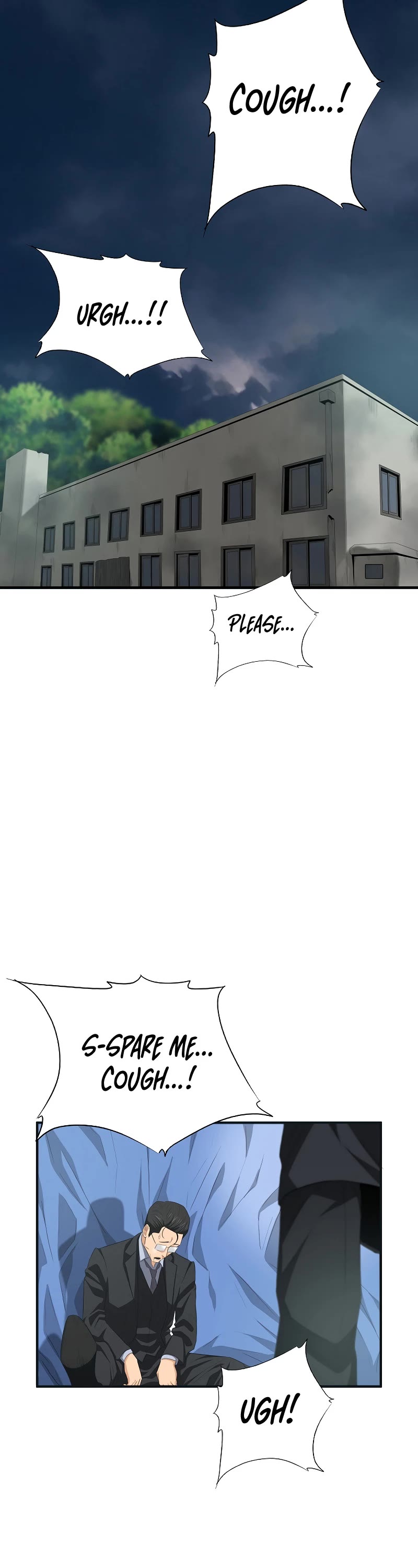 This is the Law Chapter 119 page 52 - Chapter 119