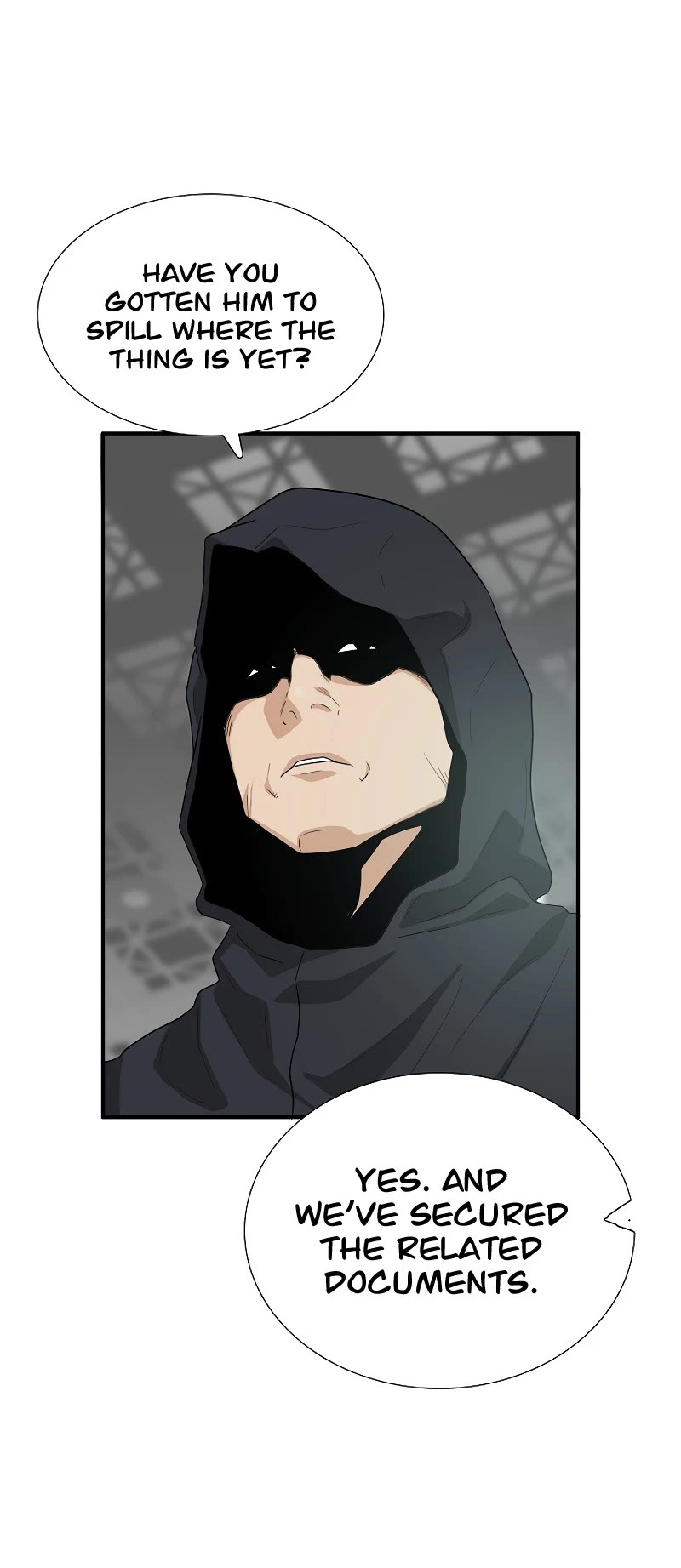 This is the Law Chapter 119 page 53 - Chapter 119