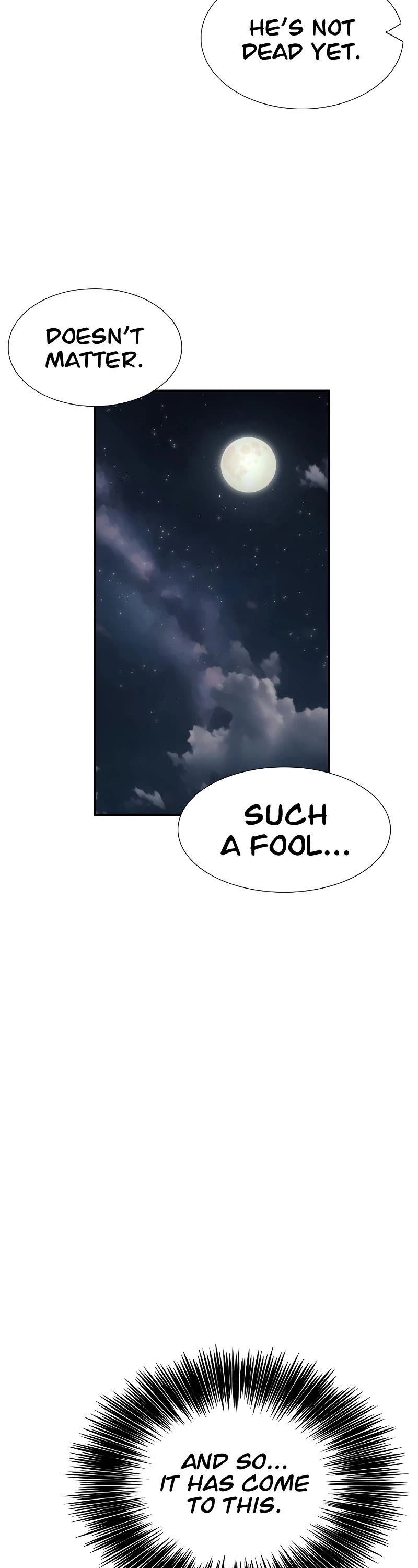 This is the Law Chapter 119 page 56 - Chapter 119