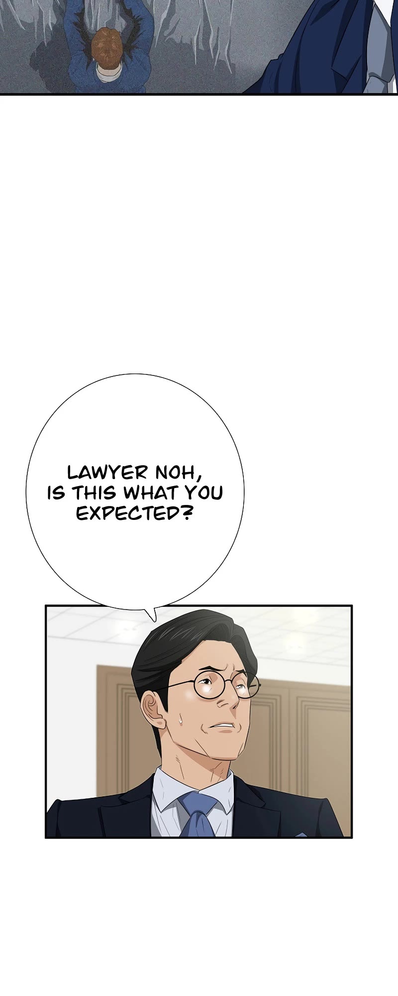 This is the Law Chapter 119 page 58 - Chapter 119