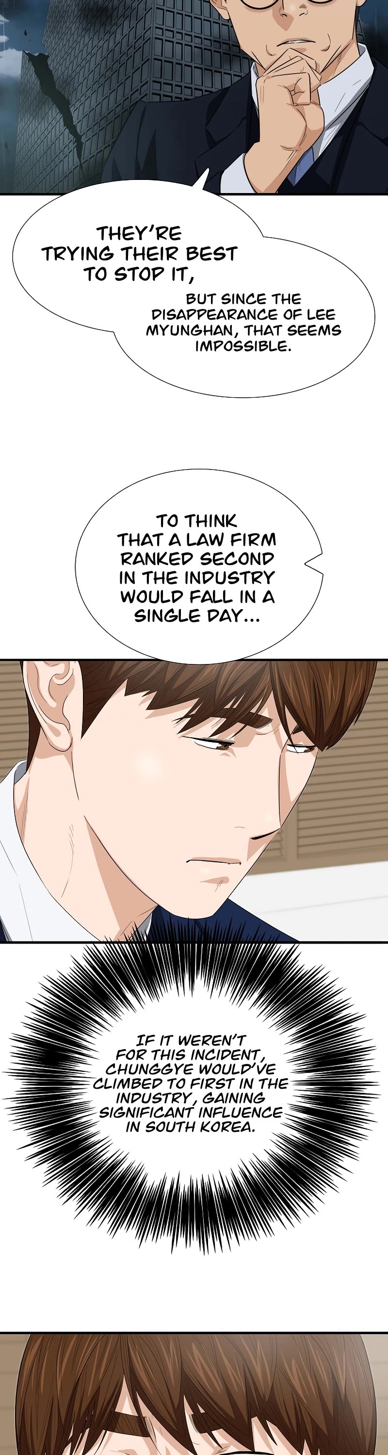 This is the Law Chapter 119 page 60 - Chapter 119