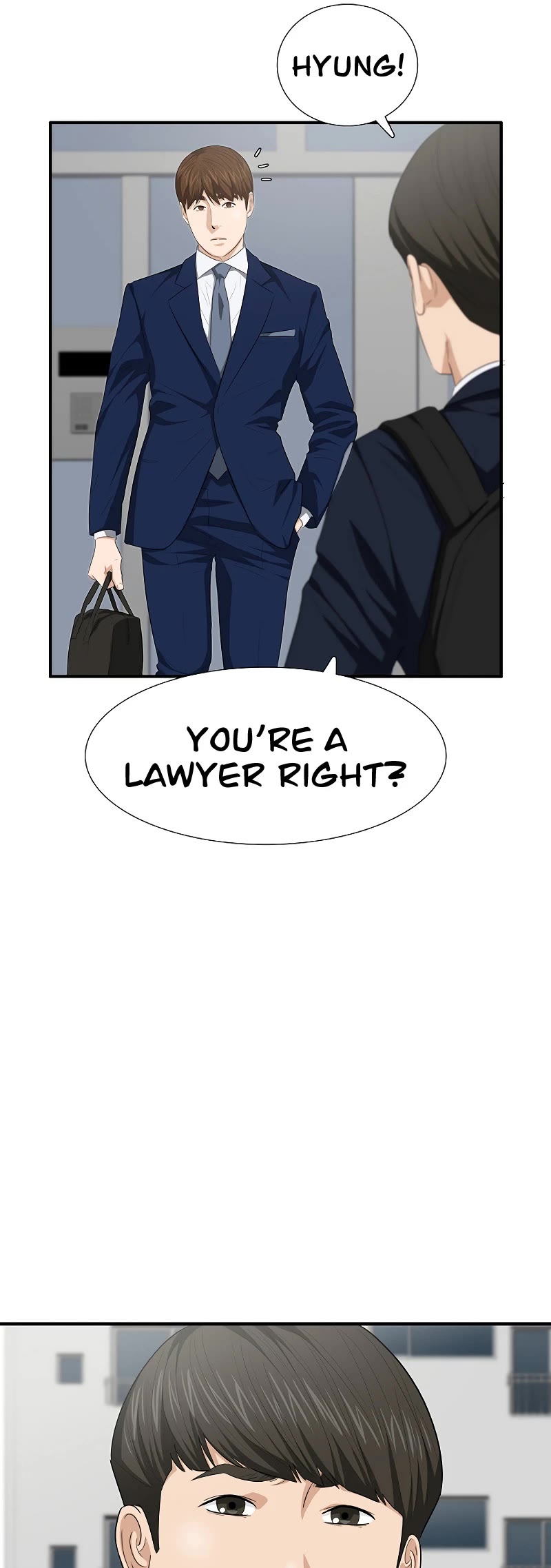 This is the Law Chapter 119 page 63 - Chapter 119