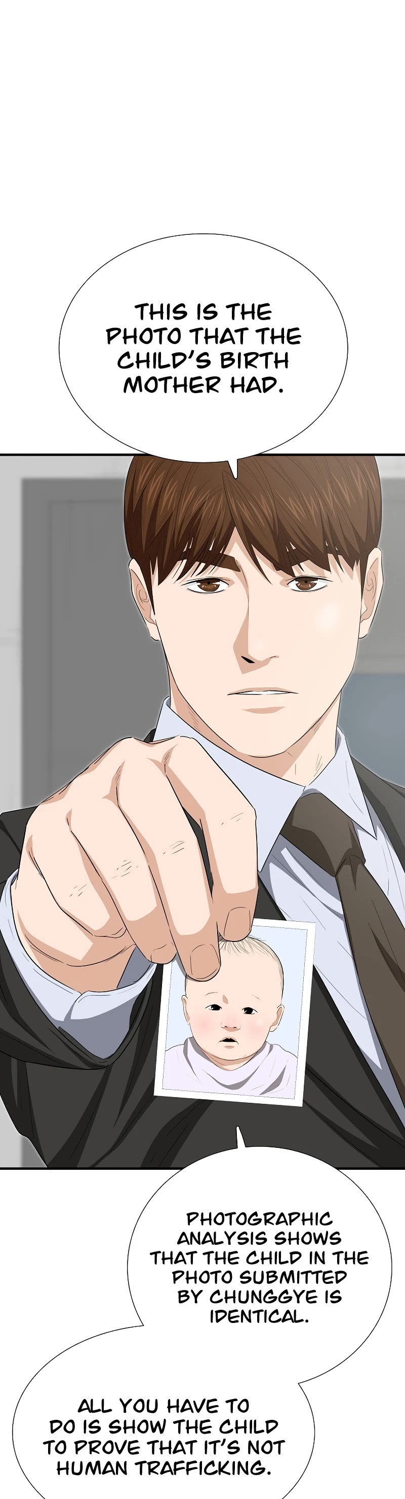 This is the Law Chapter 119 page 7 - Chapter 119