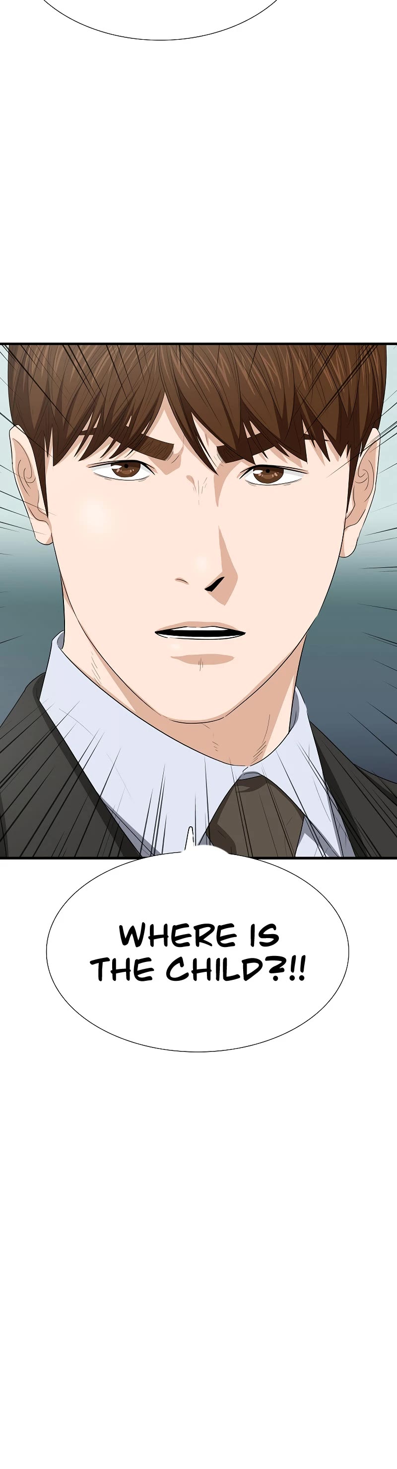 This is the Law Chapter 119 page 8 - Chapter 119