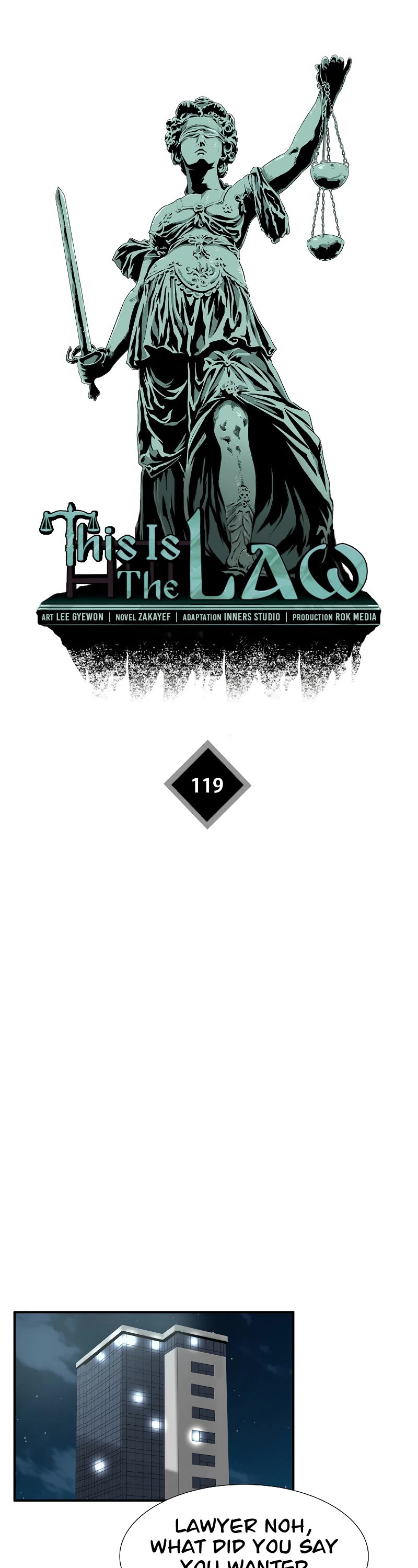 This is the Law Chapter 119 page 9 - Chapter 119