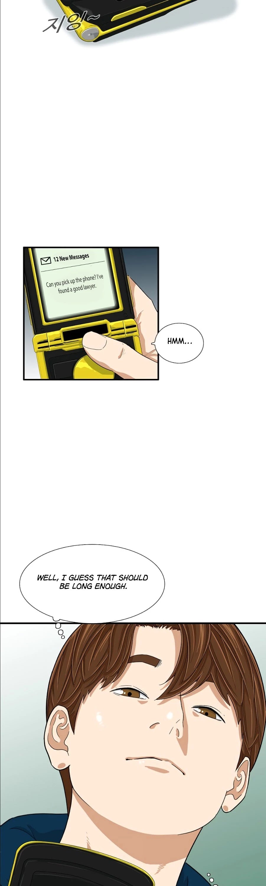 This is the Law Chapter 12 page 10 - Chapter 12