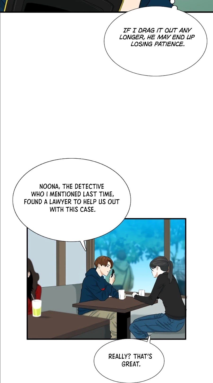 This is the Law Chapter 12 page 11 - Chapter 12