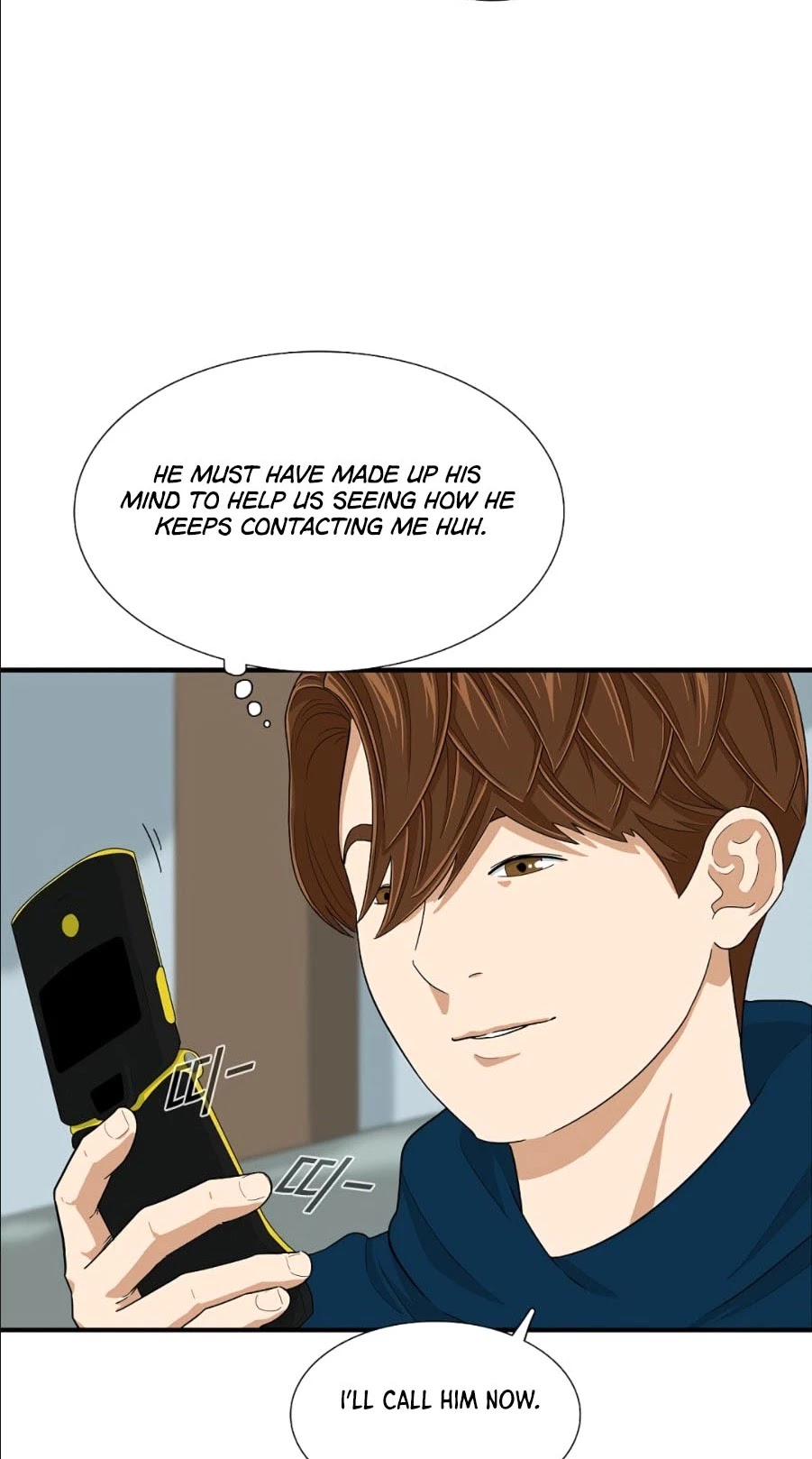 This is the Law Chapter 12 page 12 - Chapter 12
