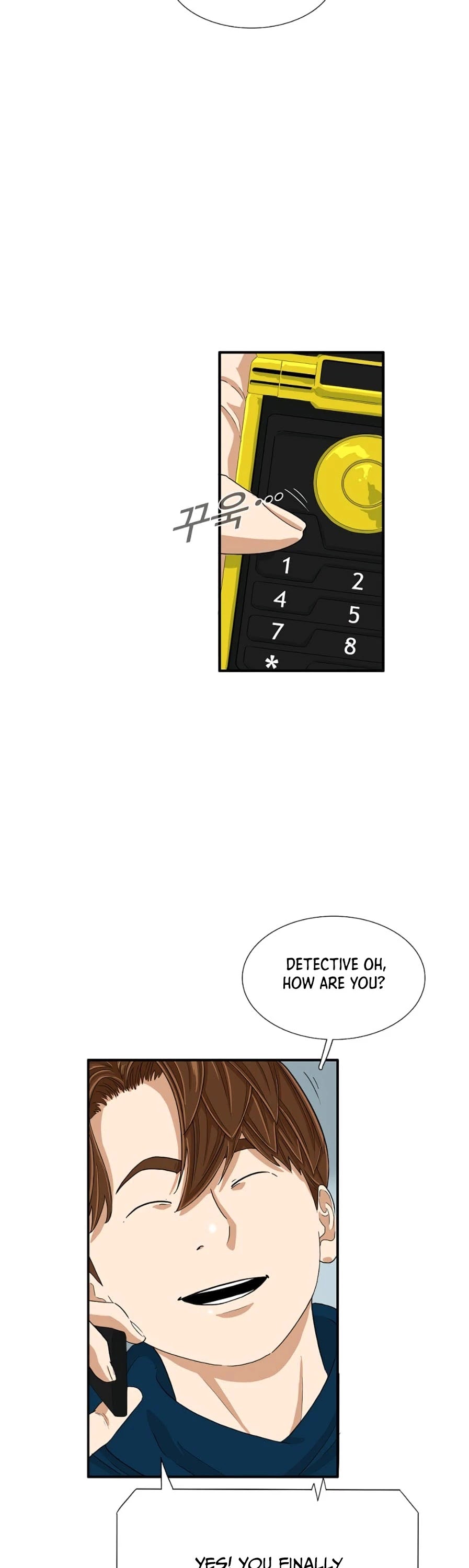 This is the Law Chapter 12 page 13 - Chapter 12
