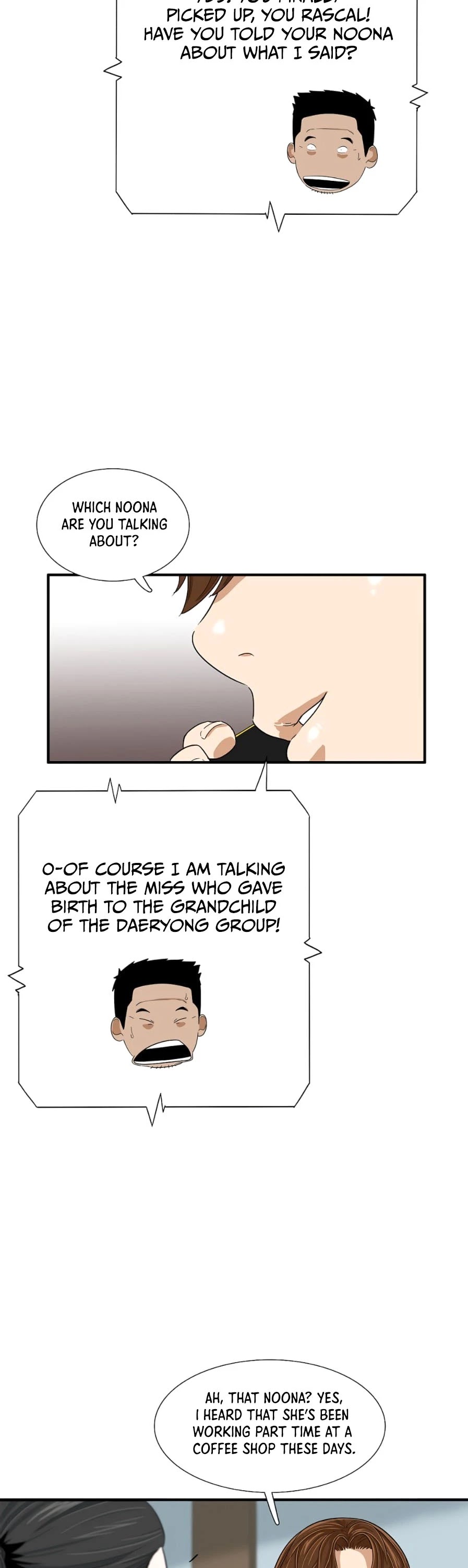 This is the Law Chapter 12 page 14 - Chapter 12