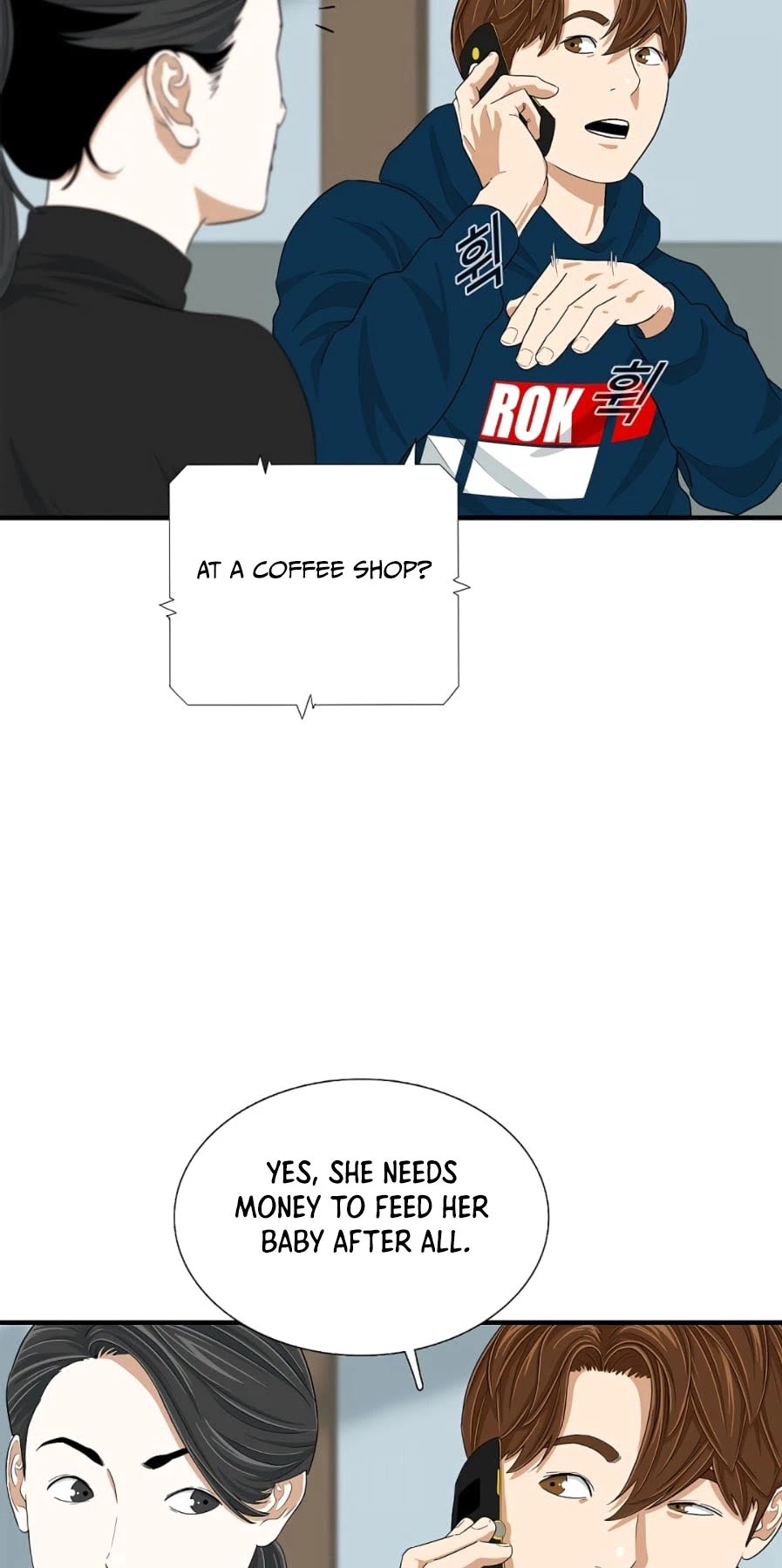 This is the Law Chapter 12 page 15 - Chapter 12