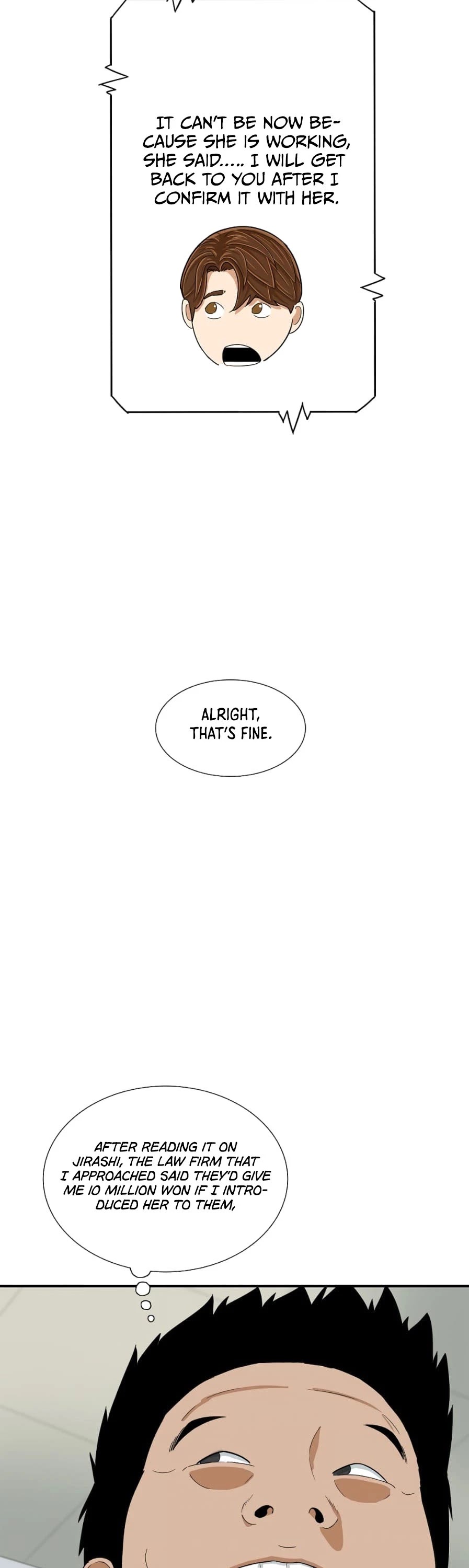 This is the Law Chapter 12 page 18 - Chapter 12