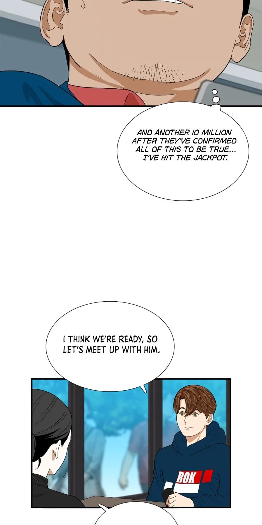 This is the Law Chapter 12 page 19 - Chapter 12