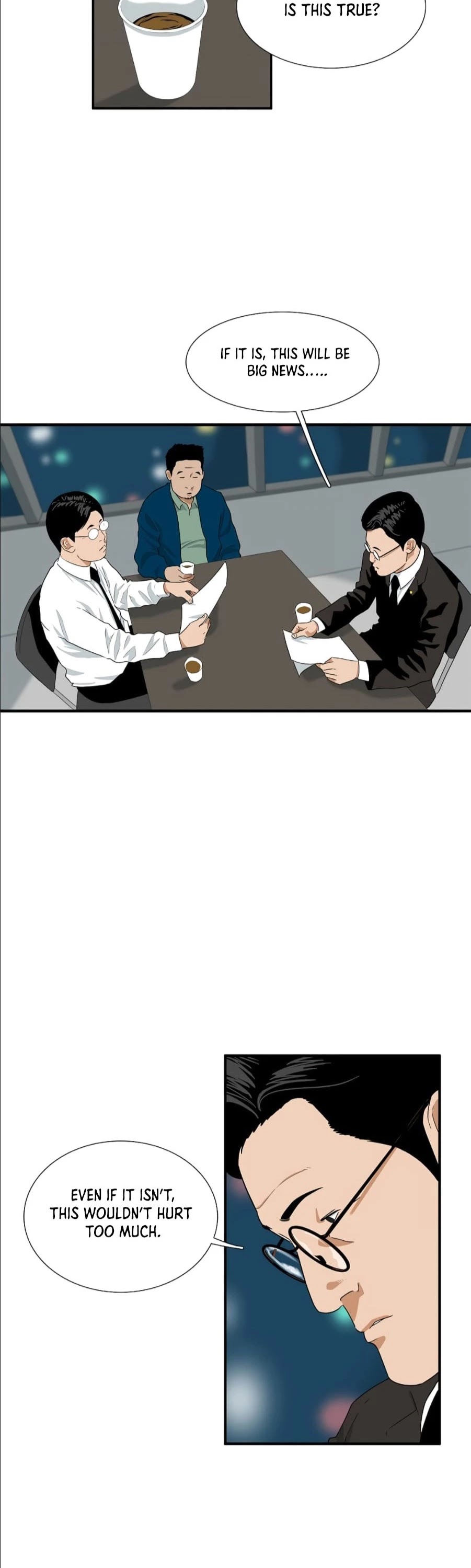 This is the Law Chapter 12 page 2 - Chapter 12