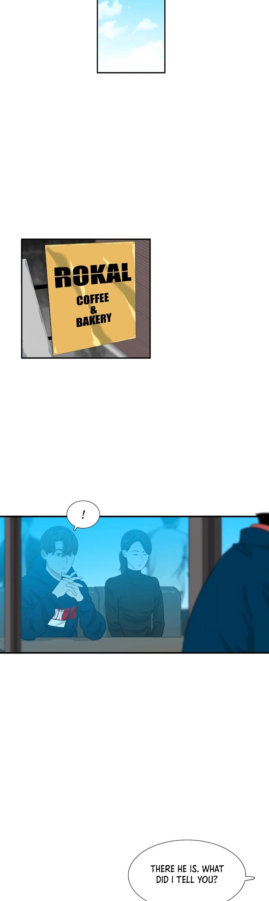 This is the Law Chapter 12 page 21 - Chapter 12