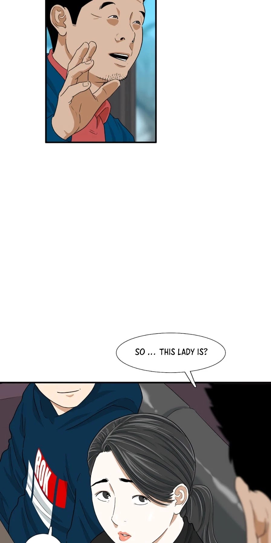 This is the Law Chapter 12 page 23 - Chapter 12