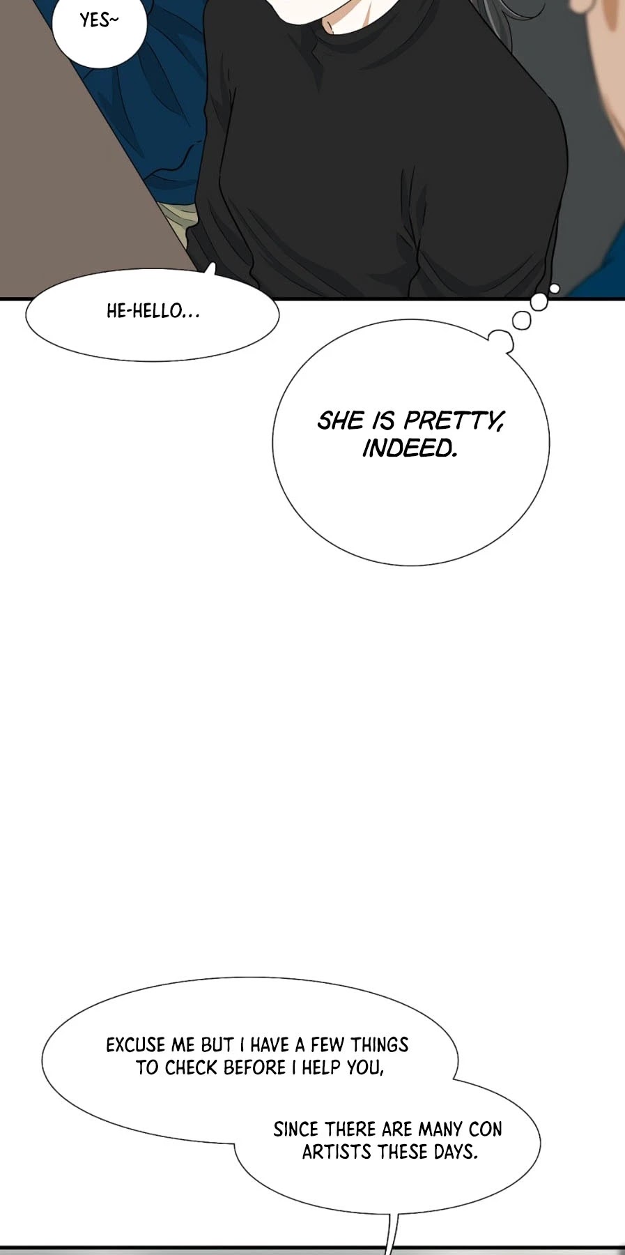 This is the Law Chapter 12 page 24 - Chapter 12