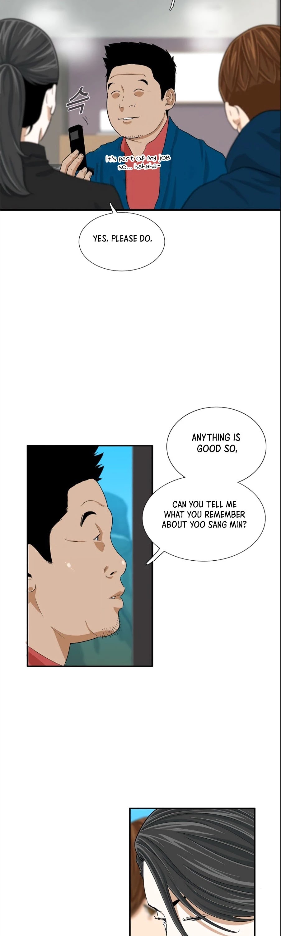 This is the Law Chapter 12 page 25 - Chapter 12