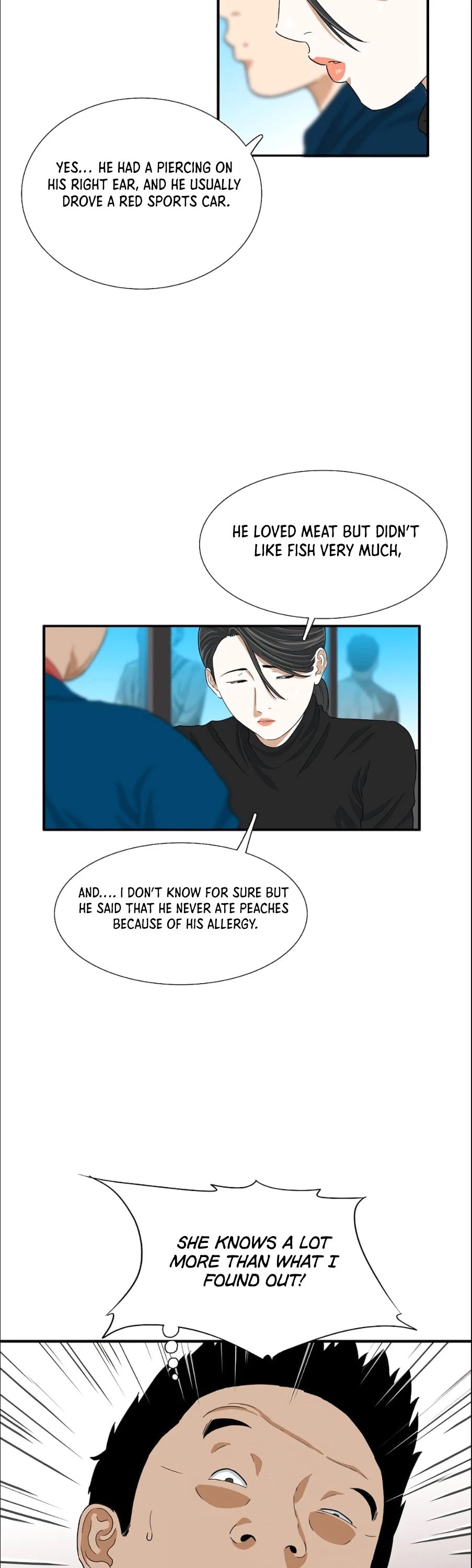This is the Law Chapter 12 page 26 - Chapter 12