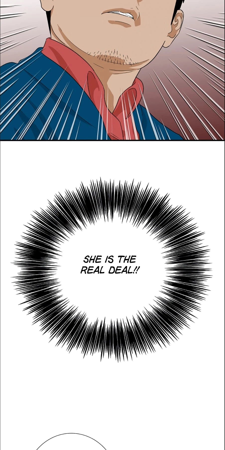 This is the Law Chapter 12 page 27 - Chapter 12