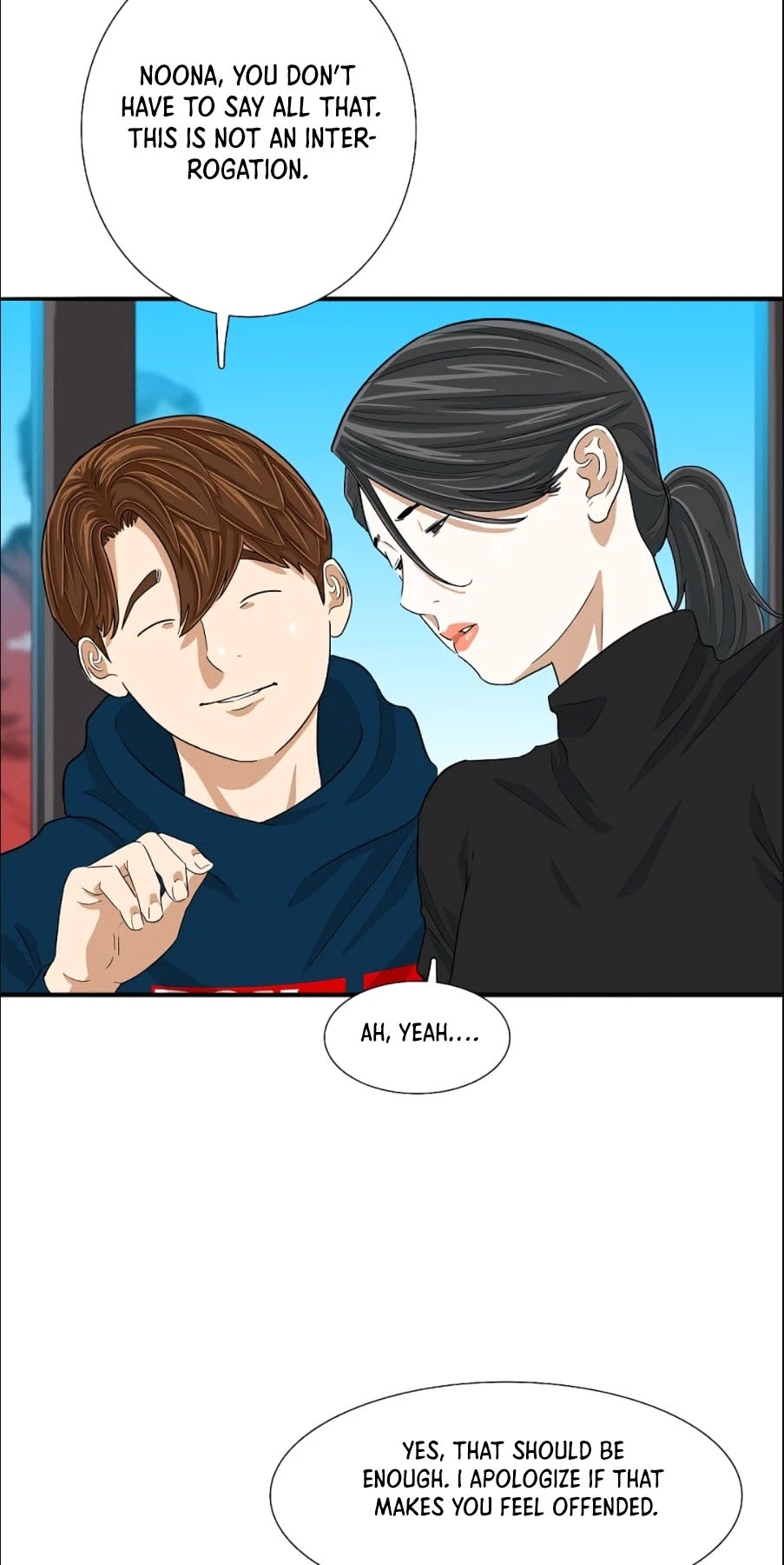 This is the Law Chapter 12 page 28 - Chapter 12