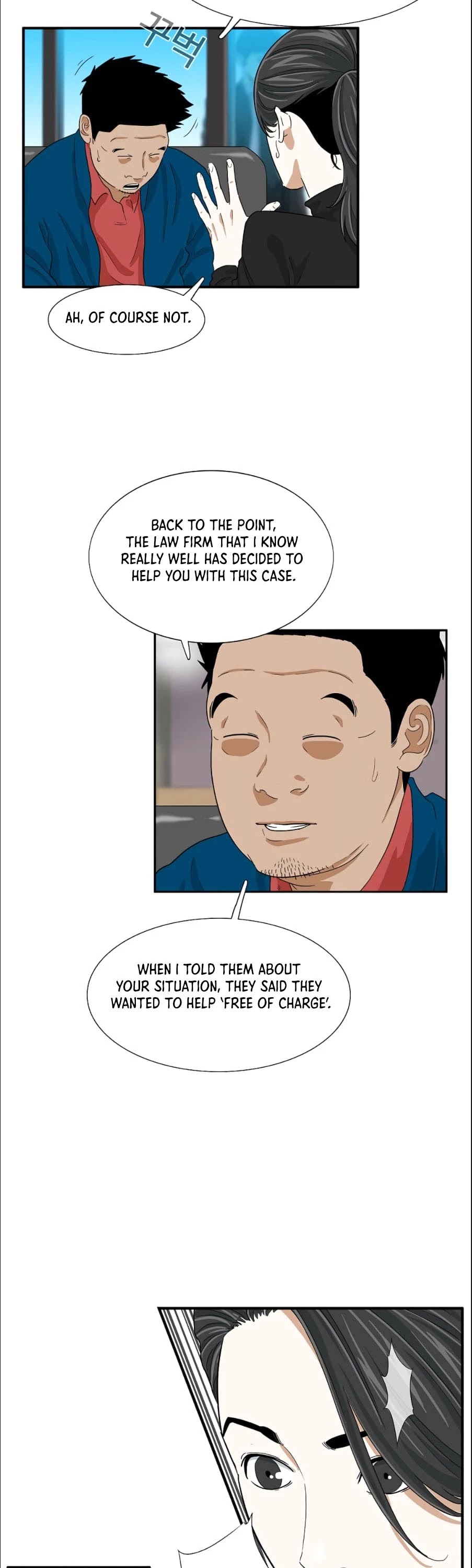This is the Law Chapter 12 page 29 - Chapter 12