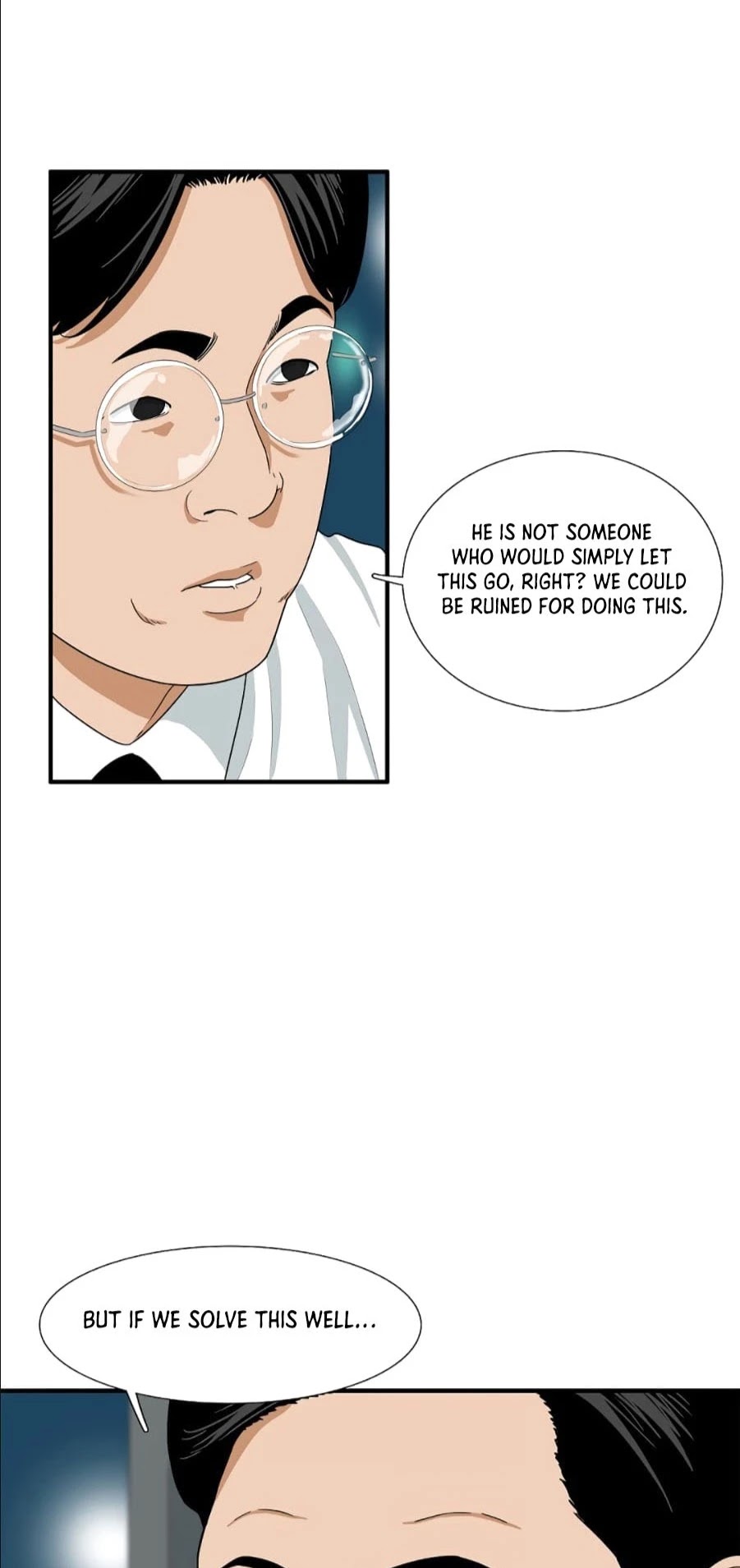 This is the Law Chapter 12 page 3 - Chapter 12