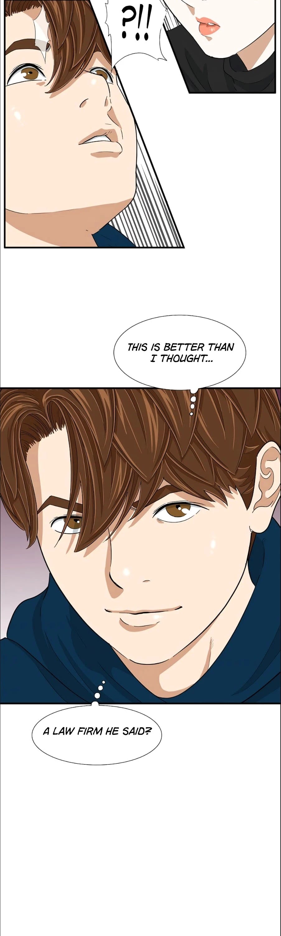 This is the Law Chapter 12 page 30 - Chapter 12