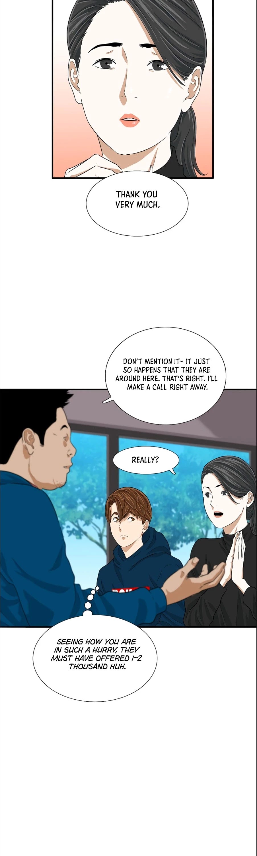 This is the Law Chapter 12 page 34 - Chapter 12