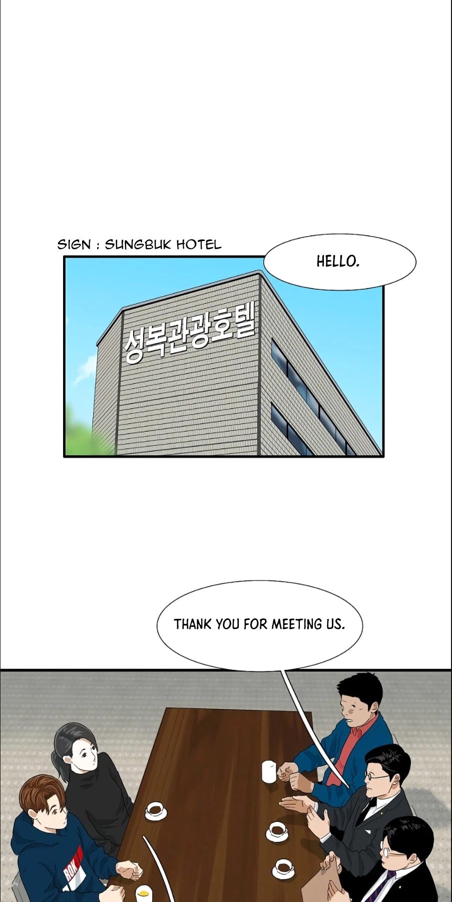 This is the Law Chapter 12 page 35 - Chapter 12