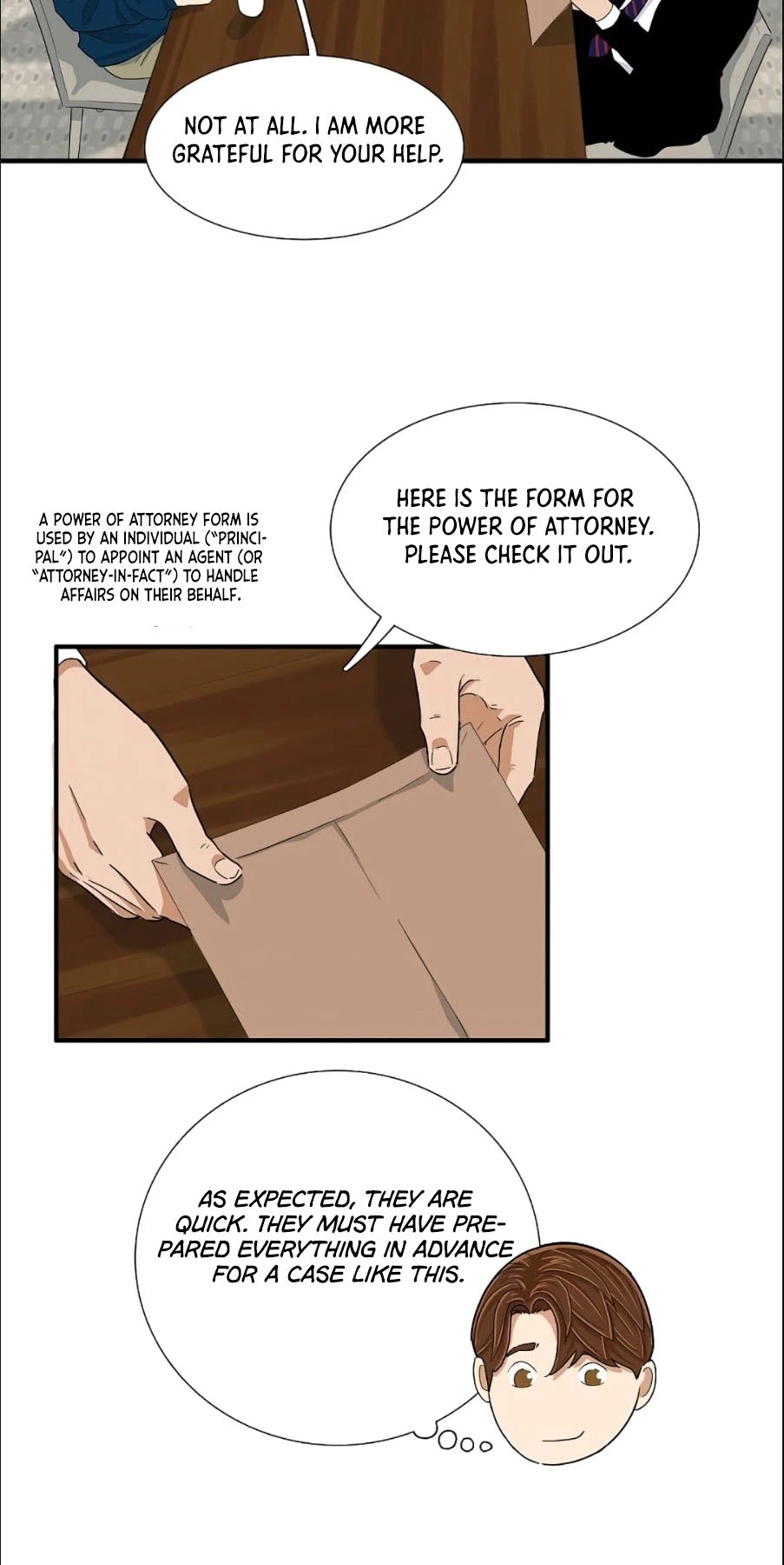This is the Law Chapter 12 page 36 - Chapter 12