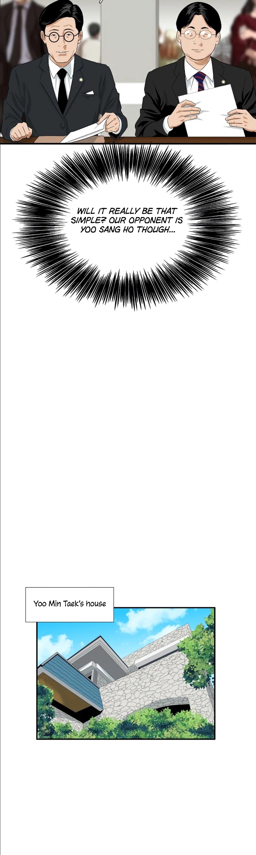 This is the Law Chapter 12 page 38 - Chapter 12