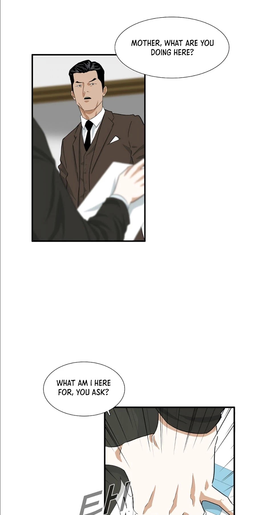 This is the Law Chapter 12 page 39 - Chapter 12