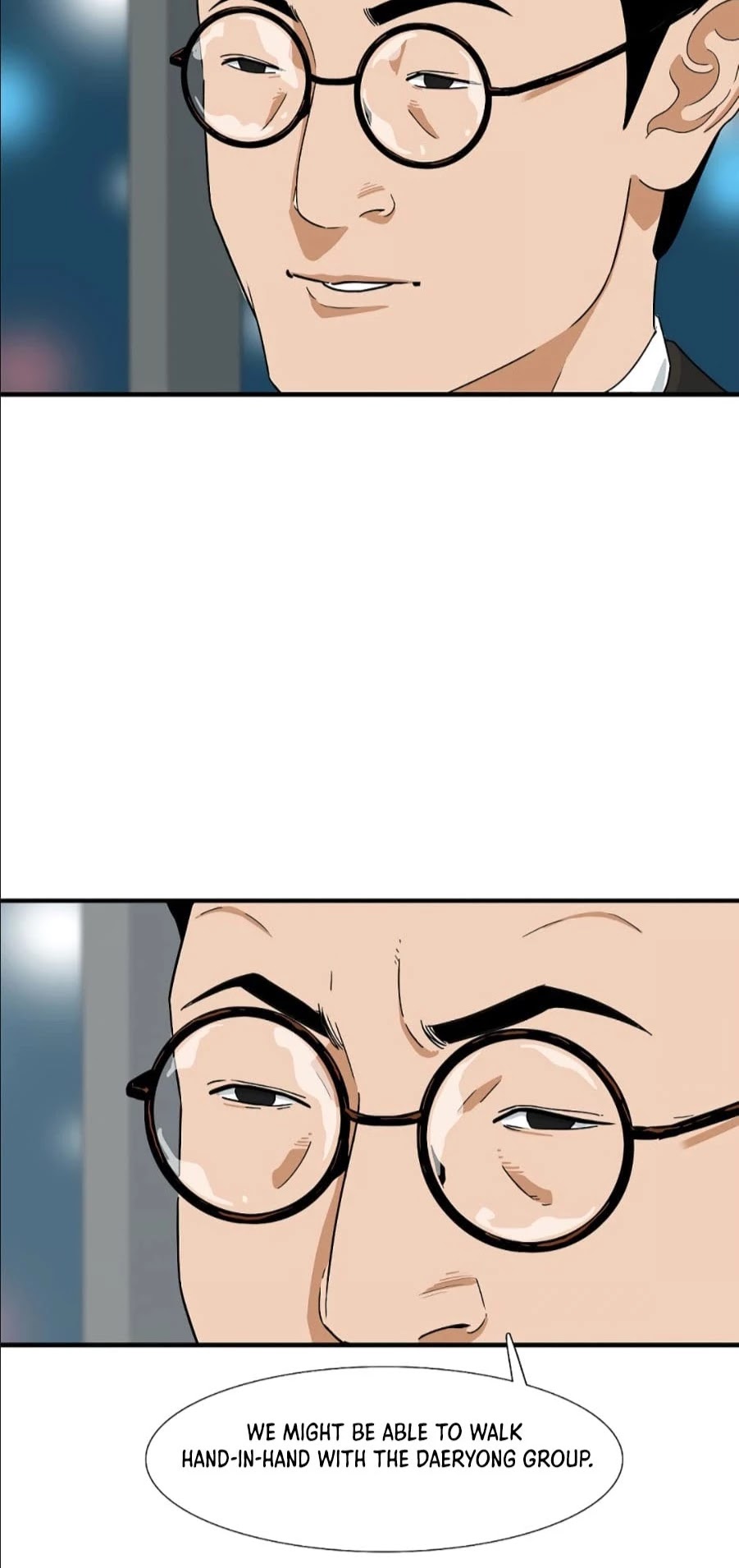 This is the Law Chapter 12 page 4 - Chapter 12
