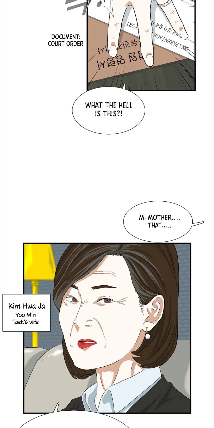 This is the Law Chapter 12 page 40 - Chapter 12