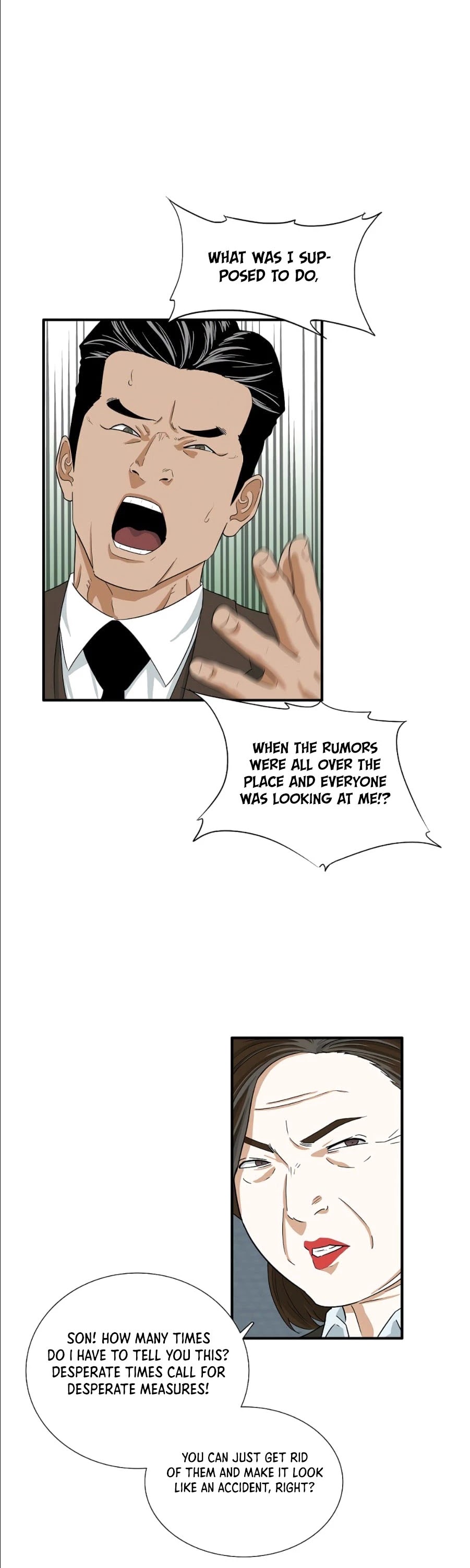 This is the Law Chapter 12 page 42 - Chapter 12